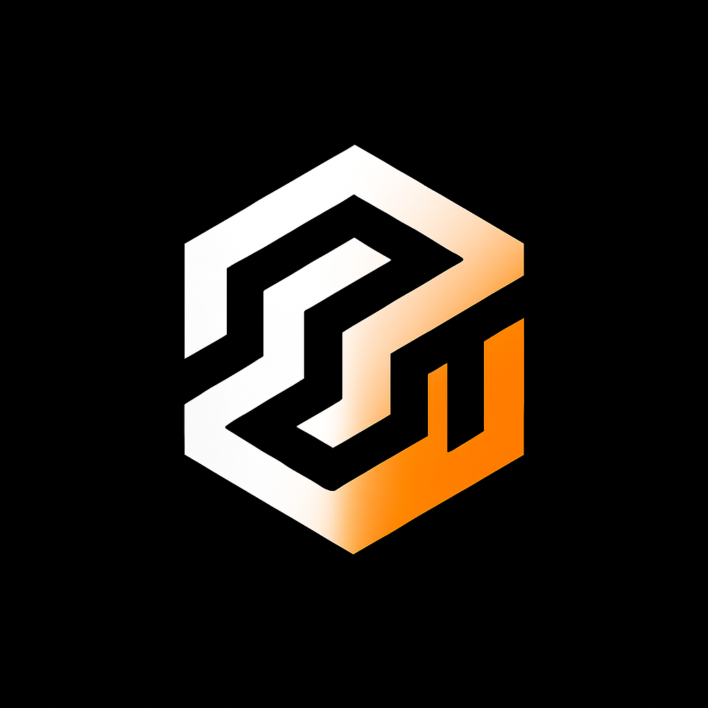 Neurabase Logo